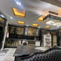 کابینت چوب