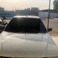 پراید ۱۴۱