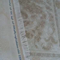 تعداد۲تخته۶متری ۱۲۰۰شانهتراکم۳۶۰۰|فرش|مهاباد (آذربایجان غربی), |دیوار