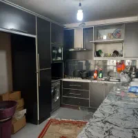 واحد-90متری-یک-خوابه