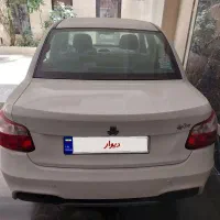 ساینا s استاندارد ۸۵ گانه