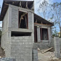 خانه-نیمه-ساخت