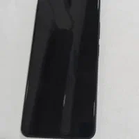 شیائومی Poco C75 با حافظهٔ ۲۵۶ گیگابایت