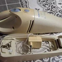 جارو شارژیبلکندکر|جاروبرقی، جارو شارژی، بخارشو|نوشهر, |دیوار