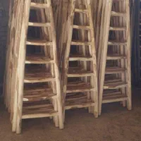 نردبان دسته بیل و پرچم و چوب آتشی چوب سفقی|عمدهفروشی|مشهد, خین عرب|دیوار