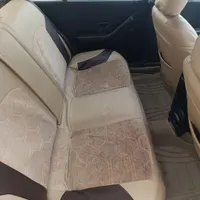 پژو 405 GLi بنزینی، مدل ۱۳۸۴|خودرو سواری و وانت|کرمان, |دیوار