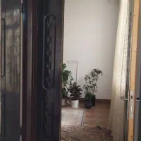 فروش ویلایی حافظ/سند/2200میلیارد|فروش خانه و ویلا|تربت جام, حافظ|دیوار