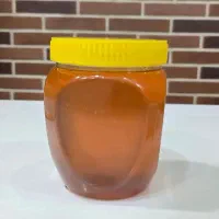 عسل صد در صد طبیعی لرستان