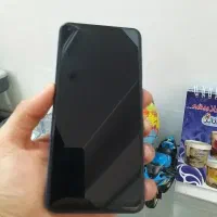 گوشی نوت ۹ شیائمی