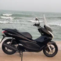 pcx2011