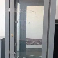 بوفه فروش فوری|بوفه، ویترین، کنسول|مشهد, رسالت|دیوار