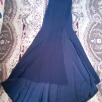 لباس جنس ترک اصل نو(قیمت توافقی)