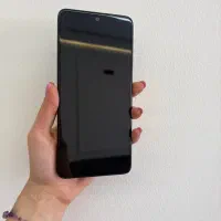 Redmi note 14 256gb ram 8|موبایل|کرج, گلشهر|دیوار