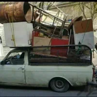 سمساری پارس