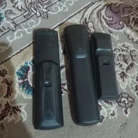 کنترل|صوتی و تصویری|کوهسار (البرز), |دیوار