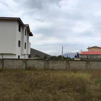 زمین-1000-متری-مسکونی-با-سند-تک-برگ-کلاردشت