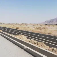 تجاری بر بلوک ۲۳۴ دوکله|فروش زمین و ملک کلنگی|اصفهان, بهارستان|دیوار