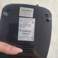 سوهان برقی ناخن کارها برند ماراتن چمپیون|آرایشی، بهداشتی، درمانی|شاهین‌شهر, فردوسی|دیوار