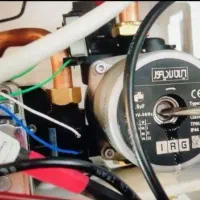 خریدار و فروش تعمیرات تخصصی پکیج و آبگرمکن|آبگرمکن، پکیج، شوفاژ|زنجان, |دیوار