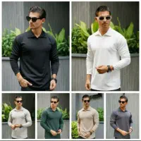 تولیدی پوشاک مردانه عمده|لباس|تهران, بازار|دیوار