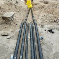 تاسیسات کار|خدمات پیشه و مهارت|کیش, |دیوار