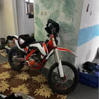 کایو 250  K6|موتورسیکلت|تهران, اکباتان|دیوار