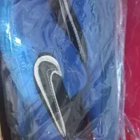 کفش ورزشی|کیف، کفش، کمربند|بوشهر, |دیوار