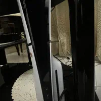 Pa5slim|کنسول، بازی ویدئویی و آنلاین|تهران, بهارستان|دیوار