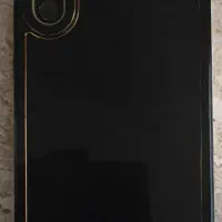 گوشی A50 گلکسی|موبایل|اصفهان, بهارستان|دیوار