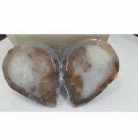 بدون شرح|جواهرات|آیسک, |دیوار