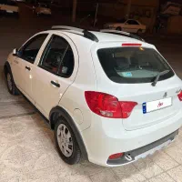 کوییک‌ ۴۰۱|خودرو سواری و وانت|بیرجند, |دیوار