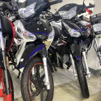 طرح ویو ویو