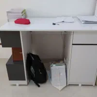 میز مطالعه