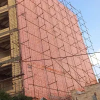 نمایندگی ایزوگام آسیا گستر دلیجان|خدمات پیشه و مهارت|سنقر, |دیوار