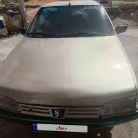 پژو405|خودرو سواری و وانت|بانه, |دیوار