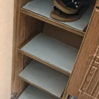 جا کفشی|جاکفشی، کمد، دراور|کرج, کمال‌شهر|دیوار