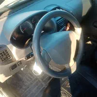 تیبا 2 مدل1400|خودرو سواری و وانت|بجنورد, |دیوار