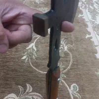 تبر|کوهنوردی و کمپینگ|تبریز, |دیوار