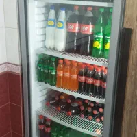 وسایل غذاخوری(غذای خانگی ، کترینگ)|کافی‌شاپ و رستوران|بستان آباد, |دیوار