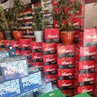 باطری و دینام انواع خودرو|قطعات یدکی و لوازم جانبی|اصفهان, لاله|دیوار