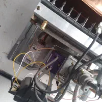 خدمات تخصصی نصب راه اندازی و تعمیر پکیج|خدمات پیشه و مهارت|سنندج, |دیوار