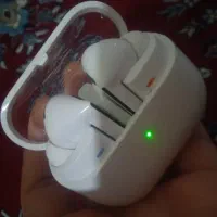 ایرپاد گلکسی بادز 3پرو