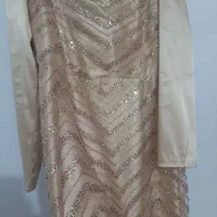 لباس مجلسی نو|لباس|اهواز, بهارستان|دیوار