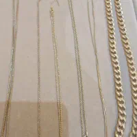 طلا نو ۴٪|جواهرات|بیرجند, |دیوار