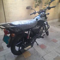 موتور طرح Boxer(باکسر) برند نیرو موتور