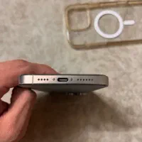 ایفون 16 Promax ۱ ترابایت|موبایل|تهران, فلاح|دیوار