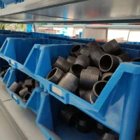 لوله و اتصالات آذین ،نیو پایپ،مانیسمان25%تخفیف|مصالح و تجهیزات ساختمان|محلات, |دیوار