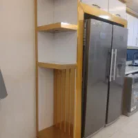 کابینت سازی|خدمات پیشه و مهارت|زابل, |دیوار