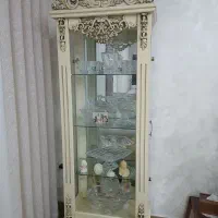 بوفه