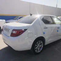 دنا پلاس آپشنال|خودرو سواری و وانت|بندر ماهشهر, |دیوار